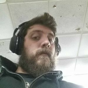 Meet your Posher, Danny